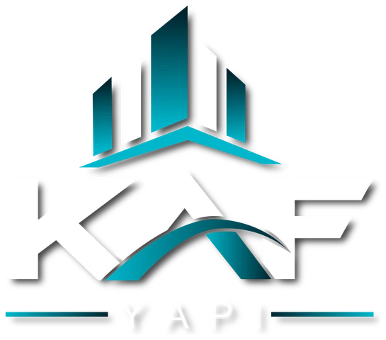 Kaf Yapı