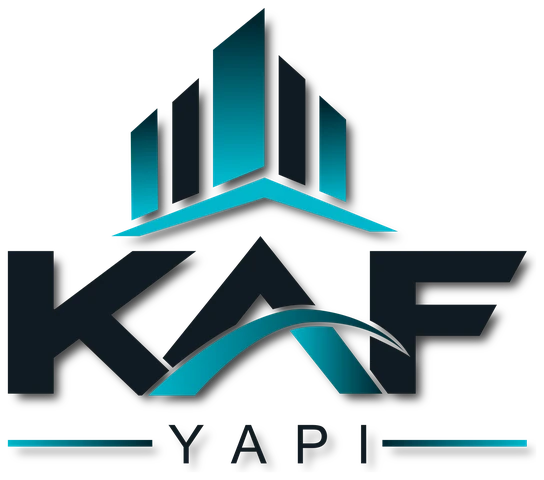 Kaf Yapı