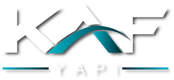 Kaf Yapı