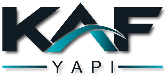 Kaf Yapı